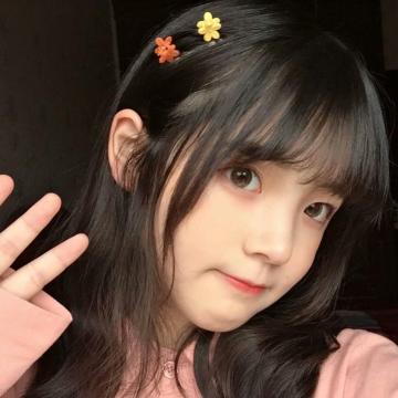 党组织领办社区运动会 民生温度和治理效能双提升
